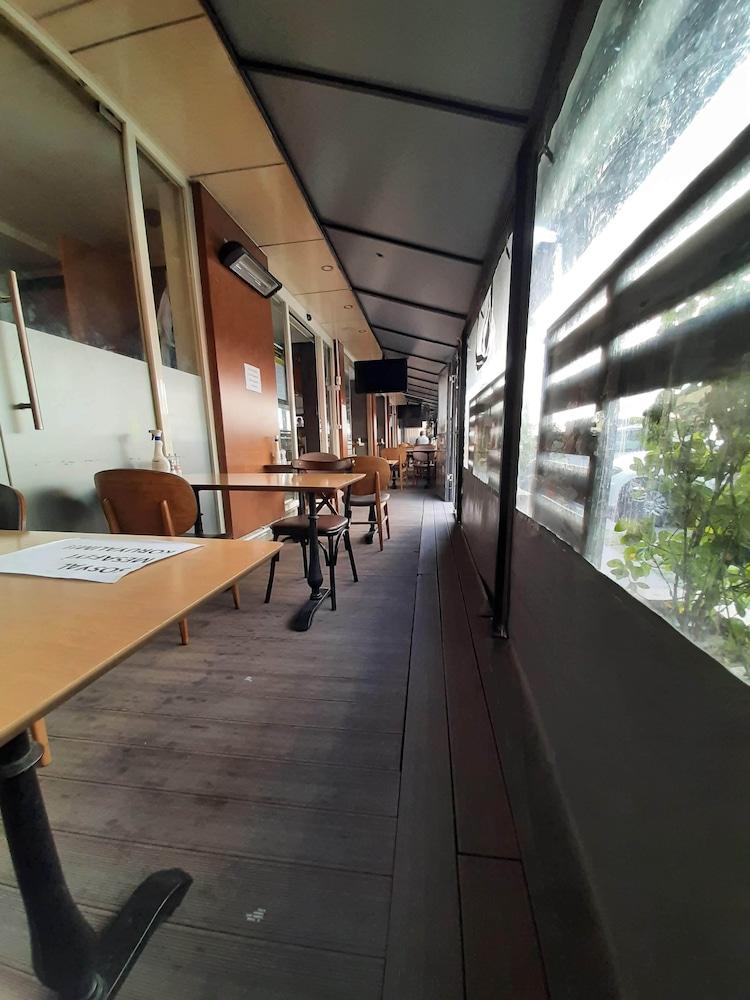 Sapko Airport Hotel Istambul Exterior foto