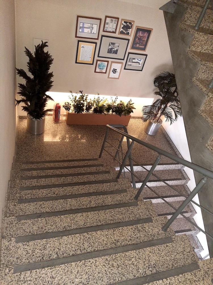 Sapko Airport Hotel Istambul Exterior foto