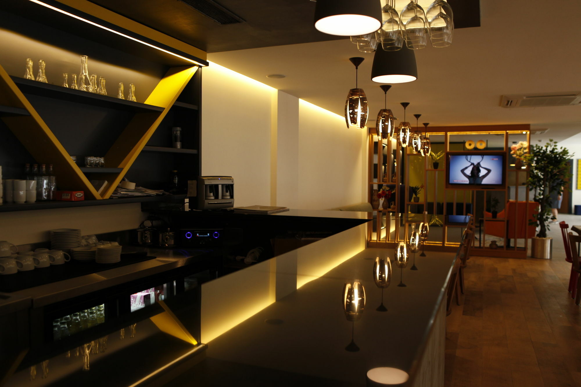 Sapko Airport Hotel Istambul Exterior foto