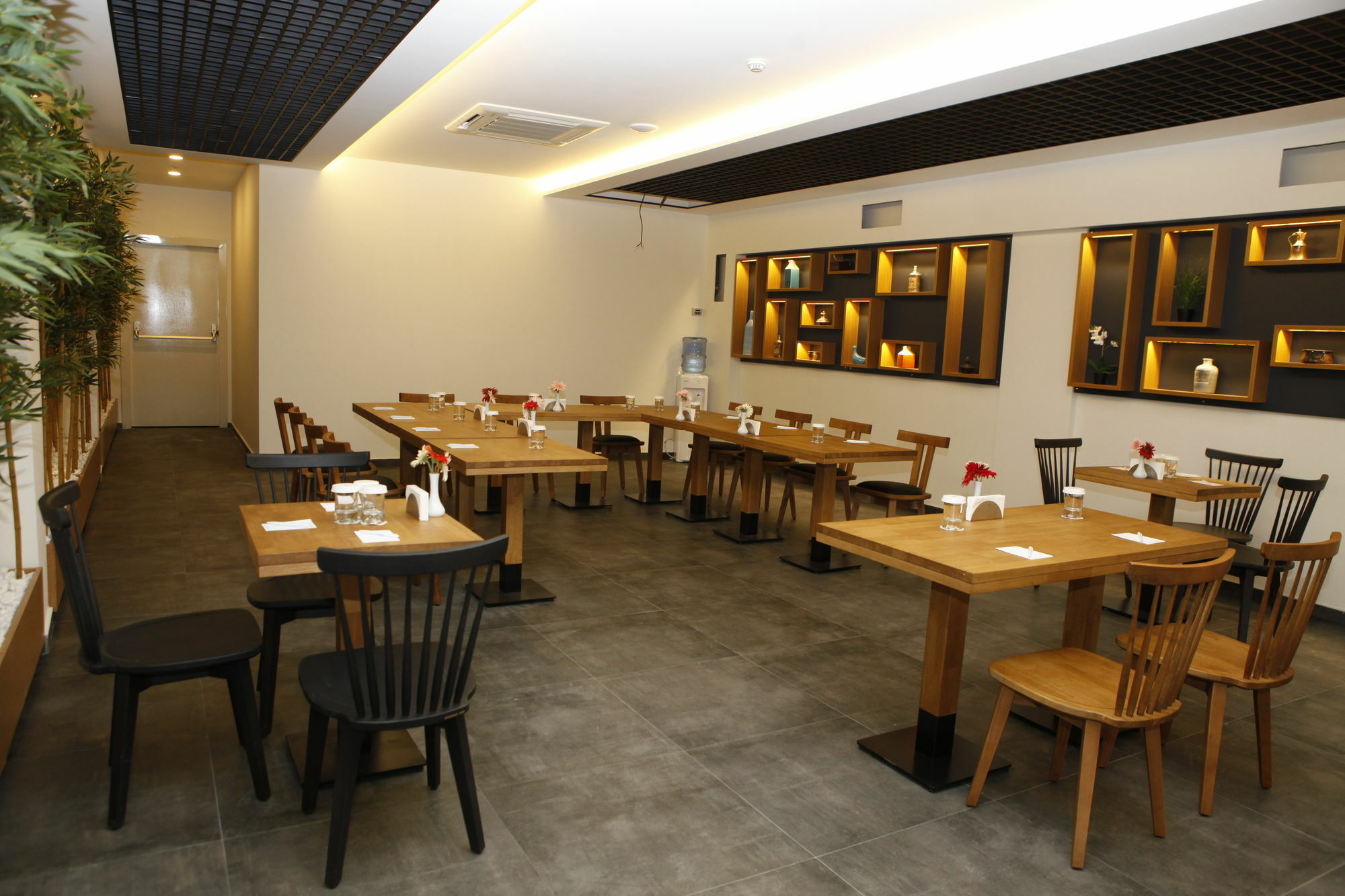 Sapko Airport Hotel Istambul Exterior foto